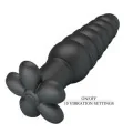Imron Vibrierender Analplug von Anal Toys
