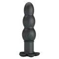 Jadier Vibrierender Analplug von Anal Toys