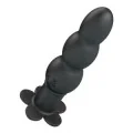 Jadier Vibrierender Analplug von Anal Toys
