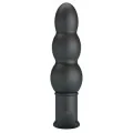Aeaeas Vibrierender Analplug von Anal Toys