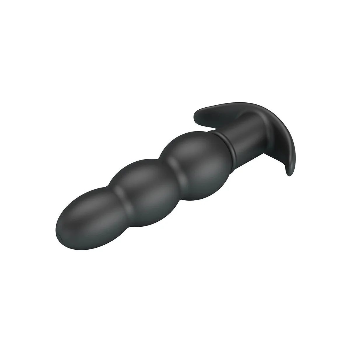 Aeaeas ​​Vibrierender Analplug von Anal Toys