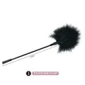 8-Teiliges Bdsm-Set Schwarz von Fun Toys