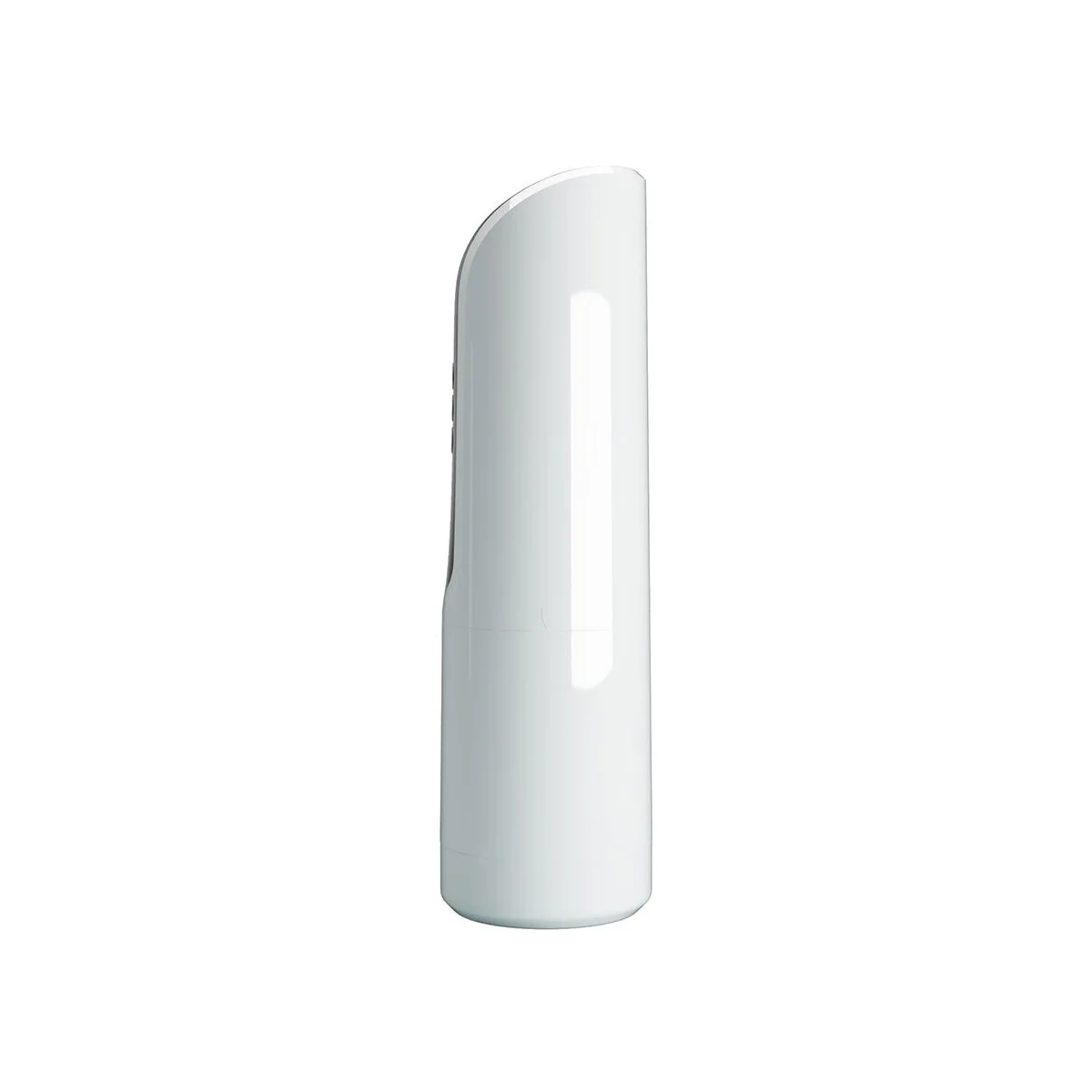Kahleah Masturbator mit Druck- und Rotationsfunktion von Bodies & Masturbators