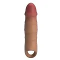 Damien Realistic Extender Cover von For Him