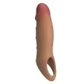 Damien Realistic Extender Cover von For Him