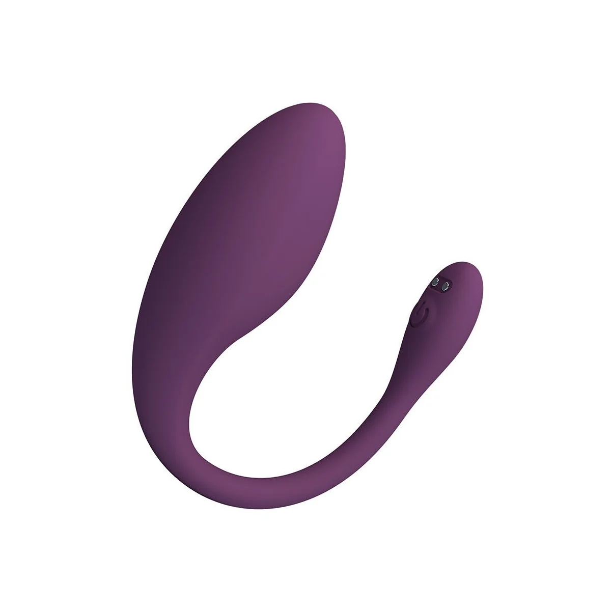 Dora Unsichtbarer Vibrator mit Kostenloser App von App Series