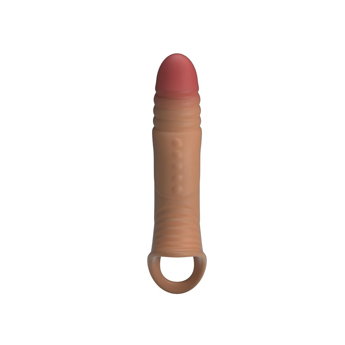 Vibrierender Penissandaler von For Him