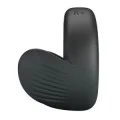 Quentin Penisring mit Hodenstimulator von For Him