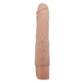 Osric Flexibler Realistischer Vibrator von Fun Toys