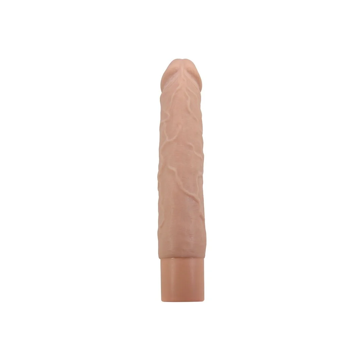 Osric Flexibler Realistischer Vibrator von Fun Toys