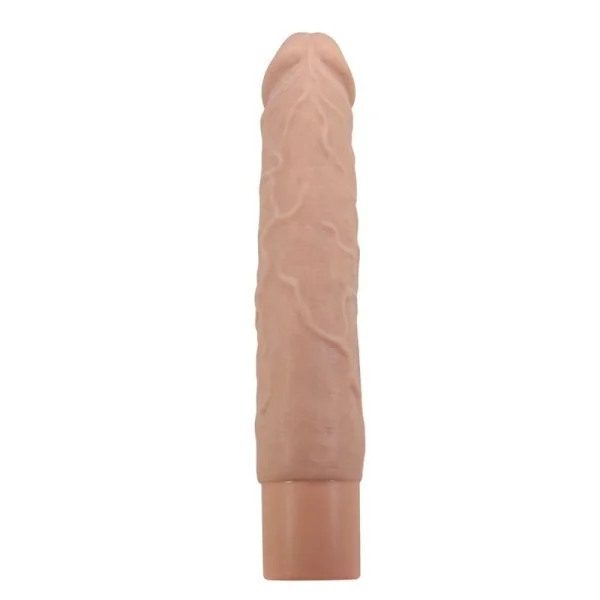 Osric Flexibler Realistischer Vibrator von Fun Toys