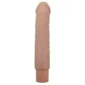 Rufus Flexibler Realistischer Vibrator von Fun Toys