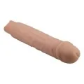 Rufus Flexibler Realistischer Vibrator von Fun Toys