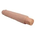 Soren Flexibler Realistischer Vibrator von Fun Toys