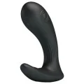 Mirabelle Prostatavibrator mit Fernbedienung von Remote Control