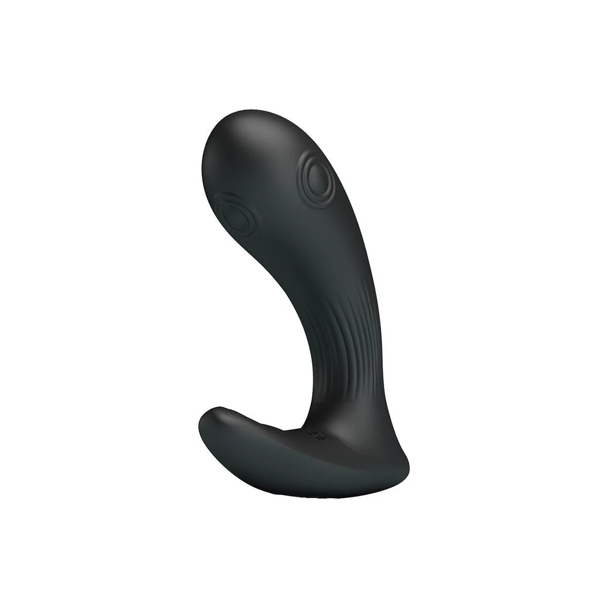 Mirabelle Prostatavibrator mit Fernbedienung von Remote Control