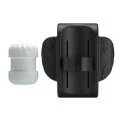 Calista Universal Automatischer Masturbator Schwarz von Bodies & Masturbators