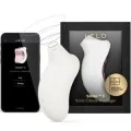 Sona 3 Sonic Klitarmassagecreme von Lelo