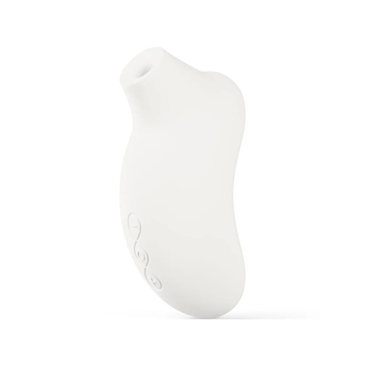 Sona 3 Sonic Klitarmassagecreme von Lelo | Fesselliebe.de