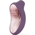 Sona 3 Cruise Sonic Klitormassager Plum von Lelo