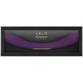 Boomerang Doppelender Vibrator Lila von Lelo