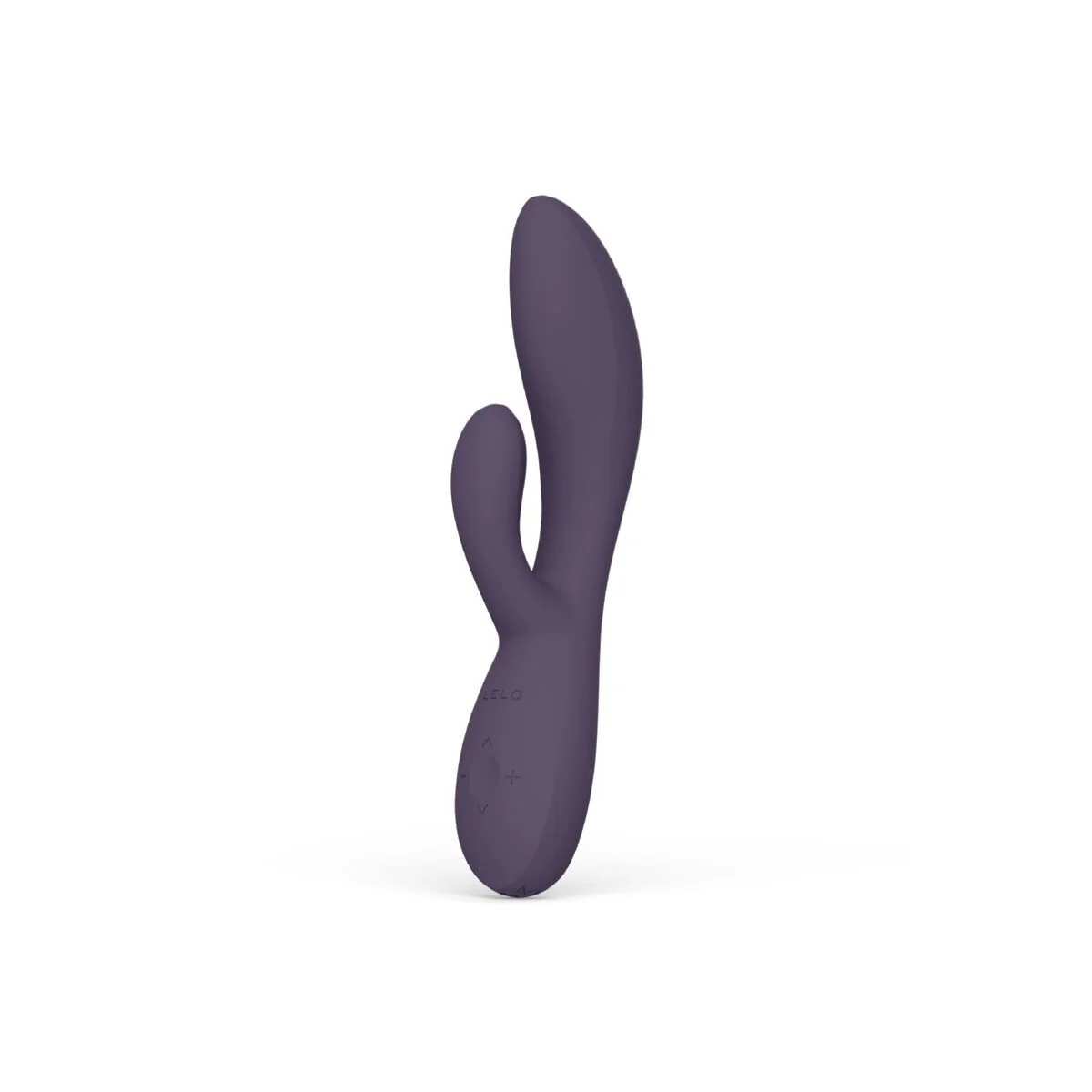 Ina Thrust Rabbit Stossvibrator Lila von Lelo