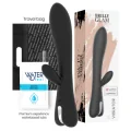 Erik Vibrator + Watchme-Fernbedienung von Brilly Glam