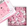 Puzzlespiel "SEXXXZZLE" von Secretplay 100% Games