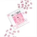 Puzzlespiel "SEXXXZZLE" von Secretplay 100% Games