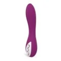Elsie + Watchme-Fernbedienung von Coverme