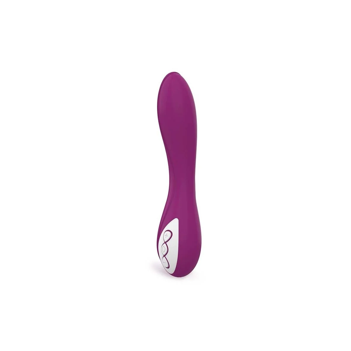 Elsie Kompatibel mit Watchme Wireless Technology von Coverme | Fesselliebe.de