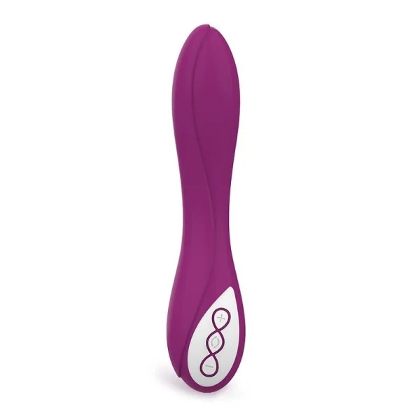 Elsie Kompatibel mit Watchme Wireless Technology von Coverme | Fesselliebe.de