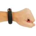 Adriano Vibrationsring + Watchme-Fernbedienung von Anbiguo