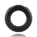 Adriano Vibrationsring + Watchme-Fernbedienung von Anbiguo