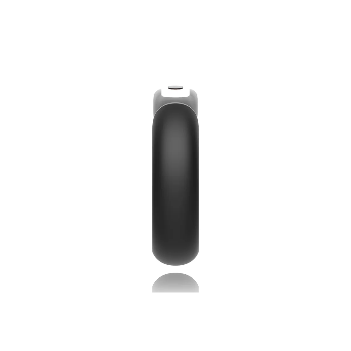 Vibrationsring Adriano, Kompatibel mit der Wireless-Technologie von Watchme von anbiguo | Fesselliebe.de