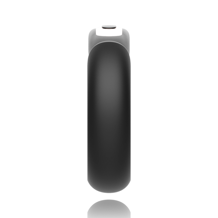 Vibrationsring Adriano, Kompatibel mit der Wireless-Technologie von Watchme von anbiguo | Fesselliebe.de