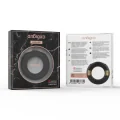 Adriano Vibrationsring + Watchme-Fernbedienung von Anbiguo