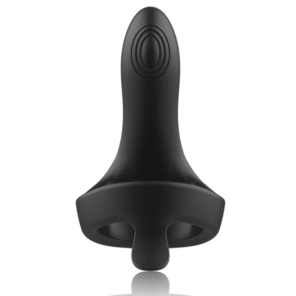 Arkadio Drüsen- und Dammstimulator, Kompatibel mit der Kabellosen Watchme-Technologie von anbiguo | Fesselliebe.de
