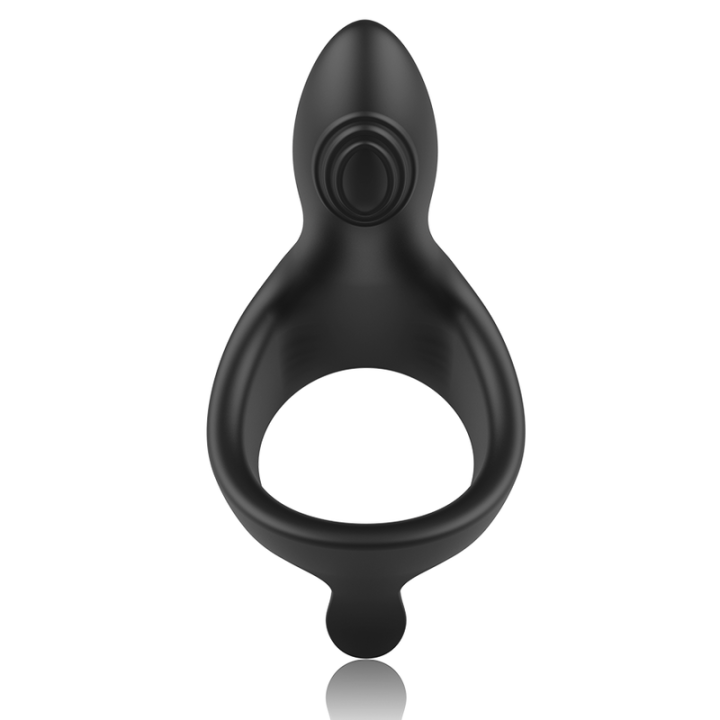 Arkadio Drüsen- und Dammstimulator, Kompatibel mit der Kabellosen Watchme-Technologie von anbiguo | Fesselliebe.de