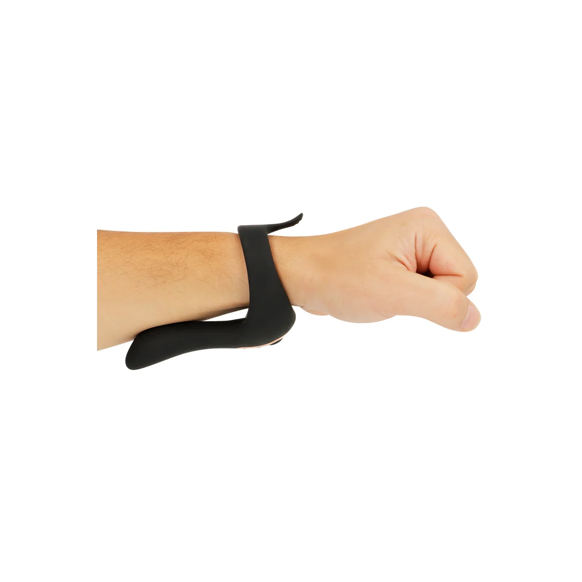 Arkadio Drüsen- und Dammstimulator, Kompatibel mit der Kabellosen Watchme-Technologie von anbiguo | Fesselliebe.de