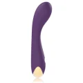 Hansel G-Punkt-Vibrator + Watchme-Fernbedienung von Treasure