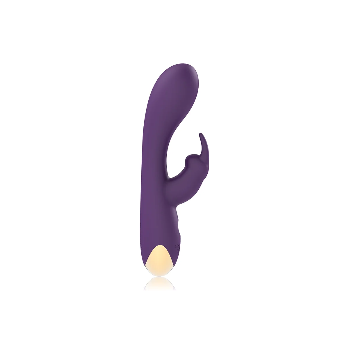 Laurence Rabbit Vibrator Watchme Wireless-Technologie Kompatibel von Treasure | Fesselliebe.de
