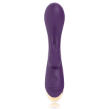 Laurence Rabbit Vibrator Watchme Wireless-Technologie Kompatibel von Treasure | Fesselliebe.de