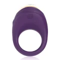 Robin Vibrationsring + Watchme-Fernbedienung von Treasure