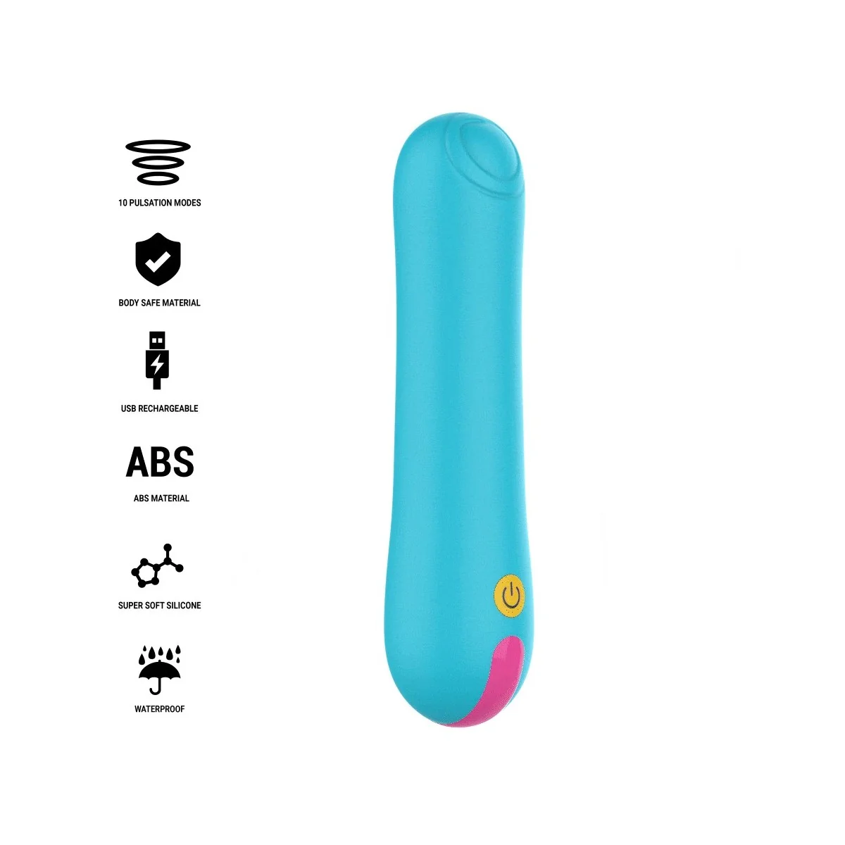 Claudia Penetration mit Rhythmischem Tape von Intense Fun | Fesselliebe.de