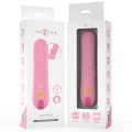 Barbara Rolling Ball Vibrator von Intense Fun Toys