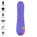 Stella Drücken Durchspringung auf ab von Intense Fun Toys