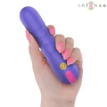 Stella Drücken Durchspringung auf ab von Intense Fun Toys