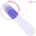 Stella Drücken Durchspringung auf ab von Intense Fun Toys