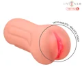Erika Jungfrau Masturbator mit Blutung von Intense Bodies & Masturbators